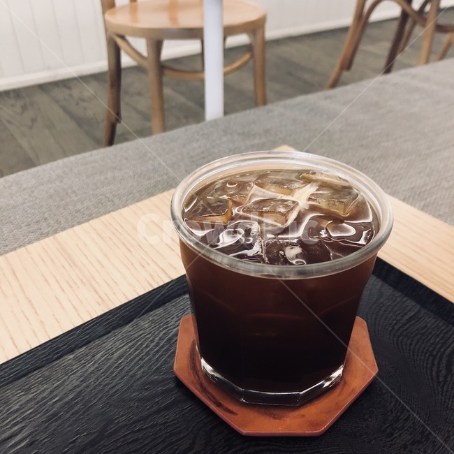커피,아메리카노,아이스커피,coffee,icecoffee,아이스아메리카노