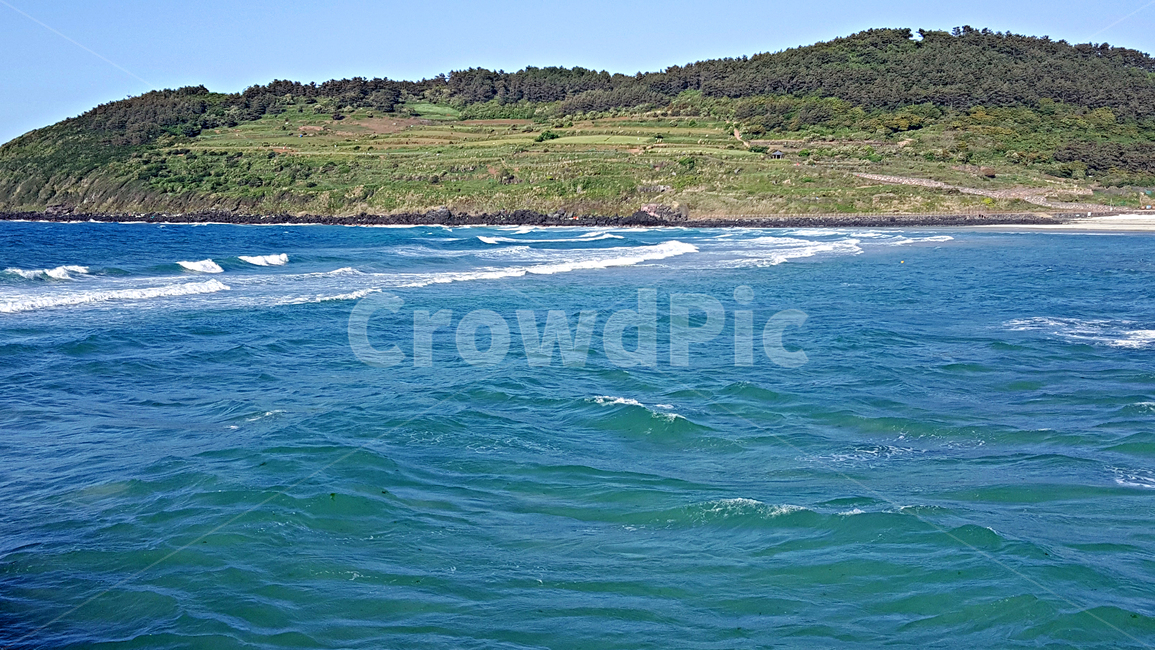 sea,바다,물,water,옥외,ocean,대양,자연,nature,제주바다,자연,풍경,nature,landscape