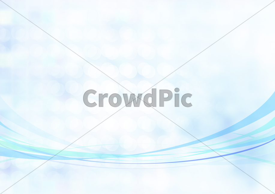 표지,bookcover,선,디자인,background,배경,그래픽,일러스트레이션,graphic,illustration