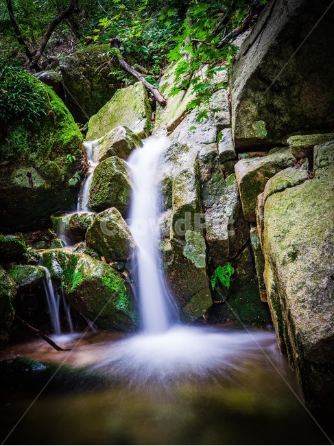 자연,물,water,outdoors,nature,옥외,자연,풍경,nature,landscape,river,강,waterfall,폭포