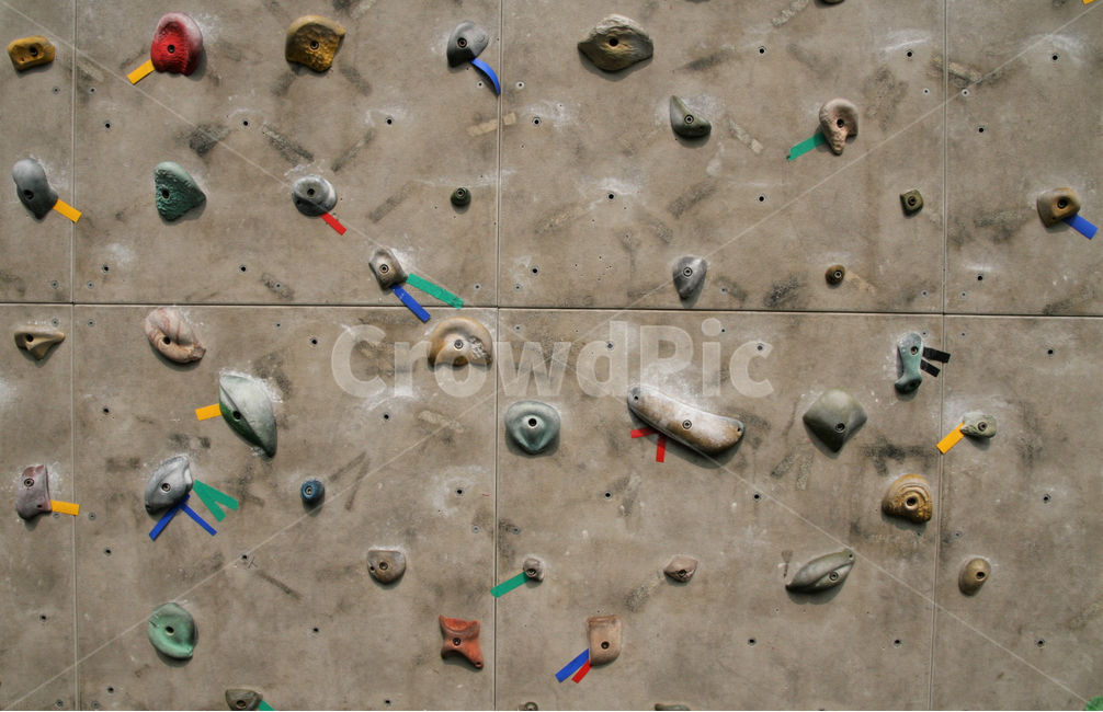 인공,암벽,등반,경기장,연습장,스포츠,레저,운동,sports,leisure,exercise,건강,헬스웨어,헬스케어,healthware,health care