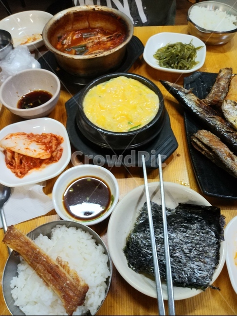 중앙식당,갈치조림,갈치조림맛집,갈치,생선구이