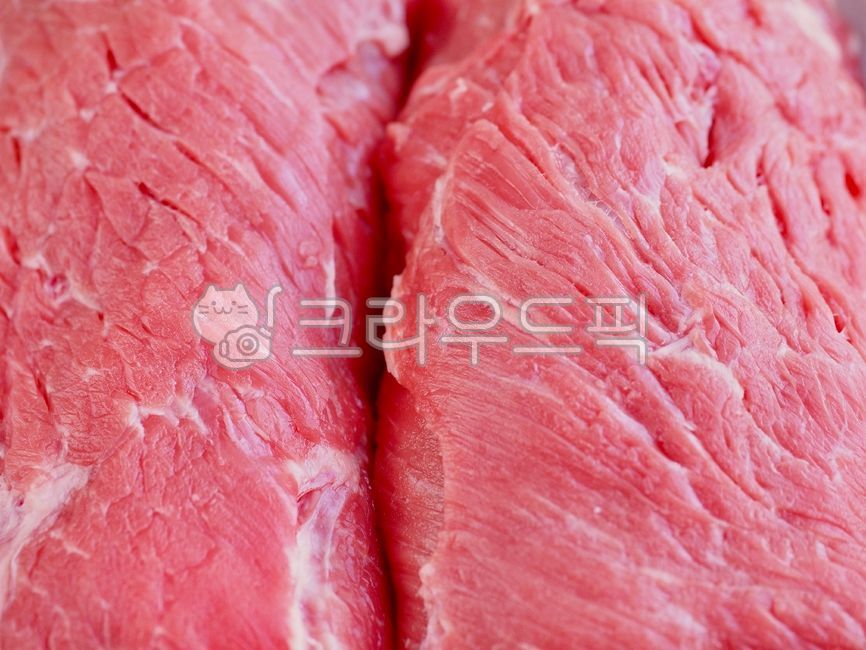 소고기,신선한,쇠소기,생고기,요리재료,고기,단백질,지방,음식,등심,빨간색,안심,fresh,beef,rawmeat,cookingingredients,meat,protein,food,sirloin,red,relief,음식,식재료,요리,food,cook,meal,dishes,food reserves,육류,고기,meat