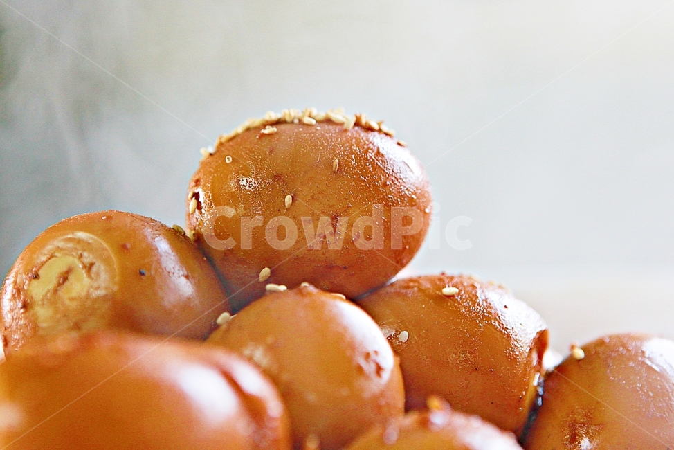 계란조림,계란,반찬,음식,한식,조림,음식,식재료,요리,food,cook,meal,dishes,food reserves
