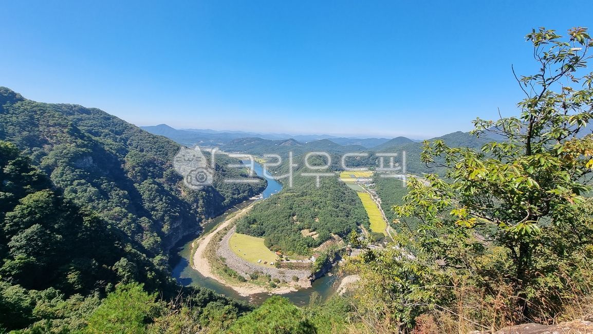 nature,Korean Peninsula,Wolryubong Peak,landscape,mountain climbing