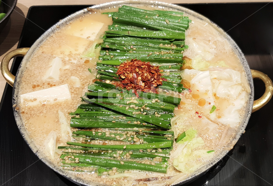 전골,일본음식,음식,일본,곱창전골,먹다,맛있는,따뜻한,뜨거운,일식,요리,점심,저녁,식사,wholebonedish,japan,Japanesefood,food,eating,delicious,heat,hot,dish,lunch,dinner,음식,식재료,요리,food,cook,meal,dishes,food reserves