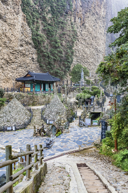 마이산,명승,마이산탑사,관광지,도립공원,사찰,풍경,자연,nature