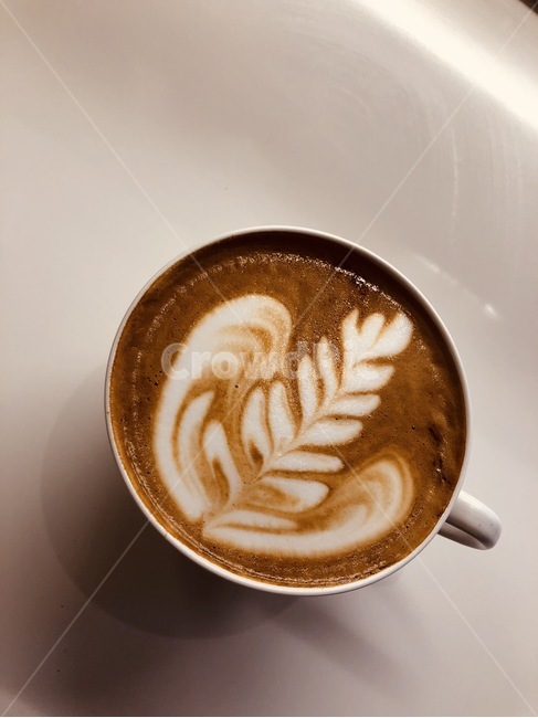커피,러떼아트,라떼,카페라떼,카페라떼아트,latte,음료수,drink,beverage,커피,카페,coffee,cafe