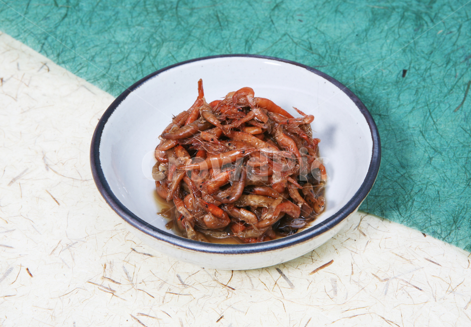 토하젓,전통음식,한국,종지,한지,새우,food,traditionalfood,korea,seafood,salt,fermented,shrimp,toha,음식,식재료,요리,food,cook,meal,dishes,food reserves,한식,한국음식,한국요리,korean food,korean dishes,korean meal,korean cook