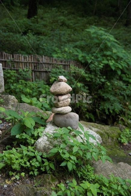 돌탑,전통의미,한국적인,토속신앙,풍경,한국전통,한국문화,korean traditional,korean culture,종교,신앙,religion,belief,faith