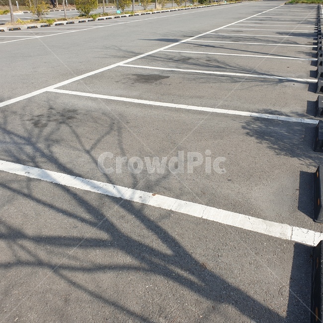 asphalt,road,교통,자동차,vehicle