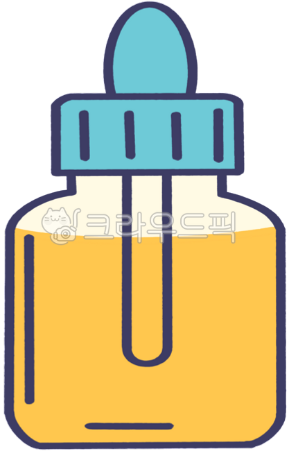 화장품세럼병,세럼,에센스,뷰티,화장품,코스메틱,드로퍼,앰버보틀,클린뷰티,보습,안티에이징,피부관리,스포이드,화장품제품,화장품용기,스킨케어,뷰티제품,클렌징오일,보습제,수분앰플,앰플,화장품병,오일세럼,스포이드용기,보습세럼,앰플병,페이셜세럼,아로마세럼