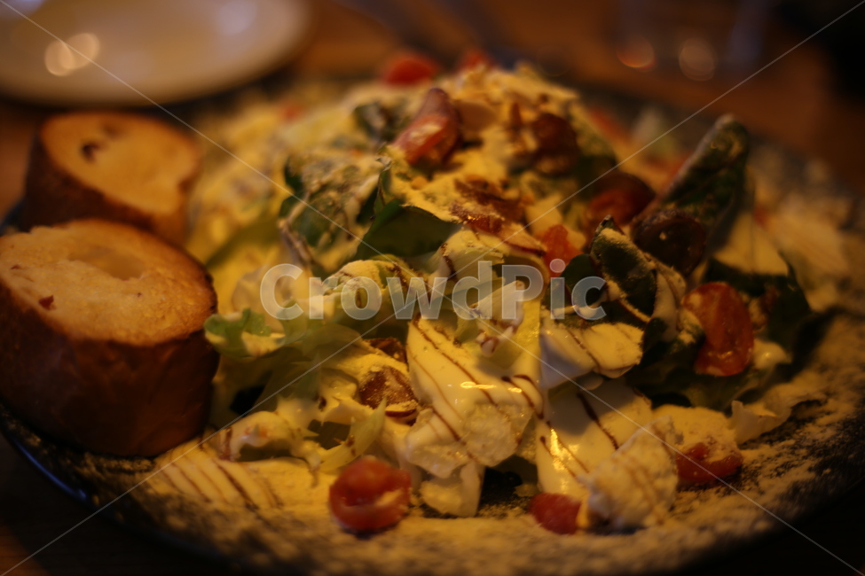 샐러드,야채,채소,빵,음식,푸드,음식,식재료,요리,food,cook,meal,dishes,food reserves,아침식사,조식,브런치,breakfast,brunch