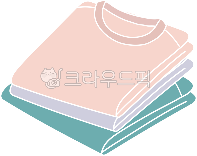 셔츠,빨래,빨래개기,옷,옷개기,옷장정리,정리,옷정리,티셔츠