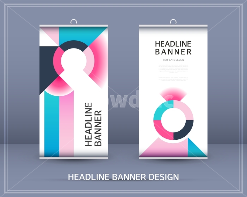 기하학,브로슈어,비즈니스,팜플렛,배너,표지,그래픽,일러스트레이션,graphic,illustration