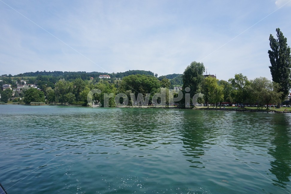 water,자연,풍경,스위스,호수,nature,감성,자연,풍경,nature,landscape,물,outdoors,옥외,lake
