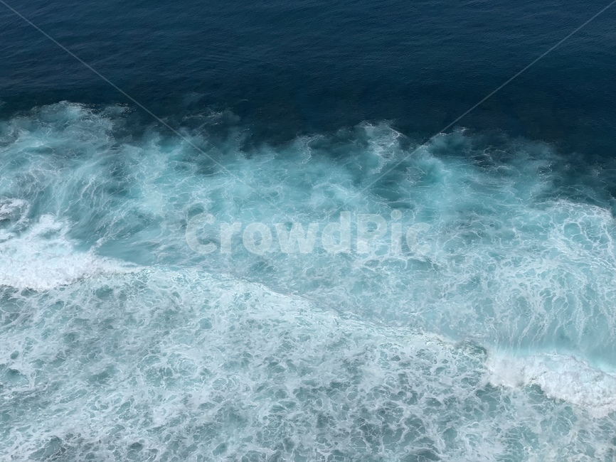 ocean,대양,outdoors,옥외,sea,바다,nature,자연,water,물,파도,wave,blue,beach