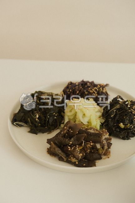 나물,대보름,정월대보름,반찬,건강식,봄나물