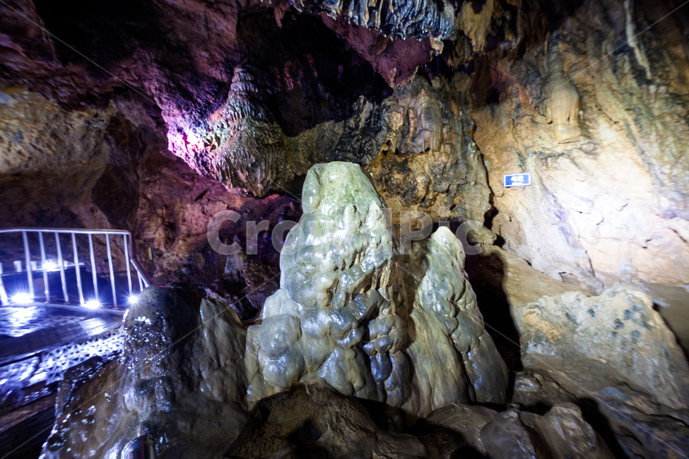 온달,동굴,온달동굴,영월,환경,지질형성,자연,풍경,nature,landscape,cave