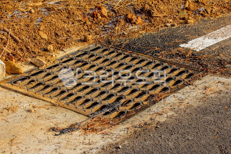 하수구,공공시설,배수,배수구,옥외,outdoors