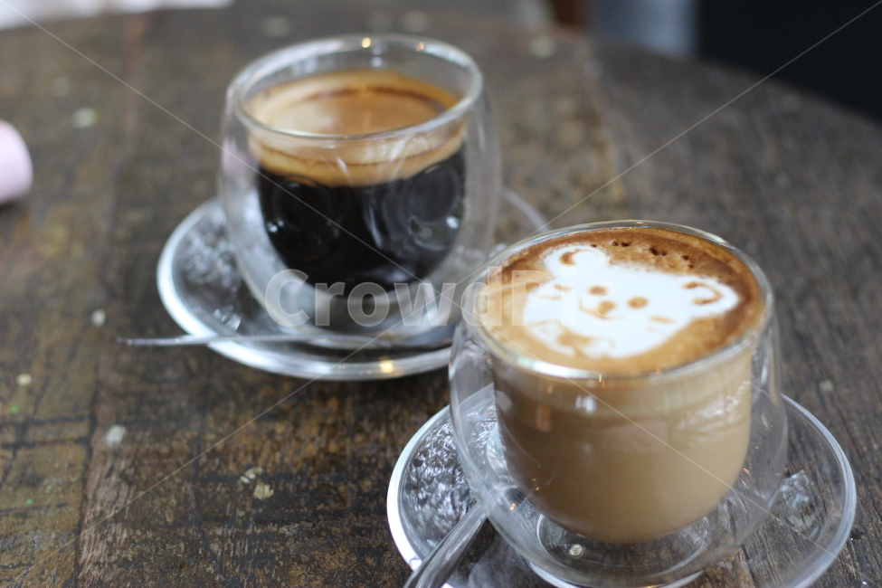 cup,컵,coffeecup,커피컵,latte,라떼,drink,마실것,커피,카페,coffee,cafe