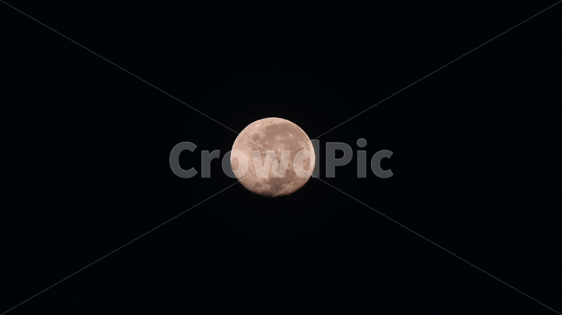 nature,자연,space,공간,universe,우주,night,밤,천문학,moon,달,대기권밖,자연,풍경,nature,landscape,야경,밤,nightscape,night