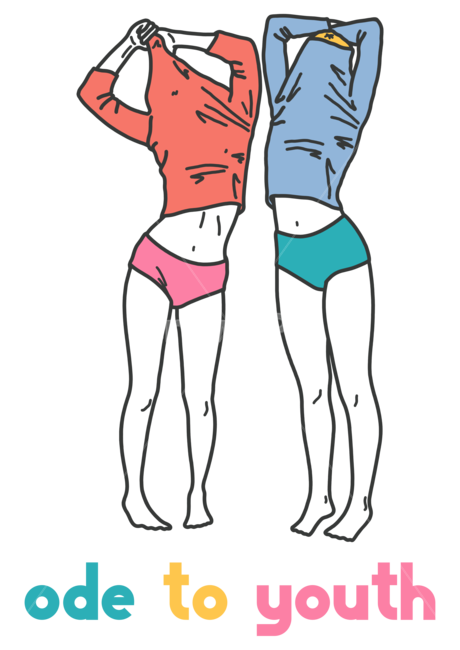 typo design,surfing,Tattoo,texture design,odetoyouth,summer,youth,emotional picture,Beach,bikini,design,Package design,swimsuit,surf,rest,Vacation,tattoo design,graphic design,Goods,girl,newtro,Goods design,tattoo,ocean,painting,illustration,Wallpapers,su