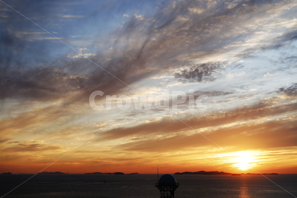 nature,자연,outdoors,옥외,sky,하늘,sunset,일몰,redsky,붉은하늘,황혼,새벽,dawn,dusk