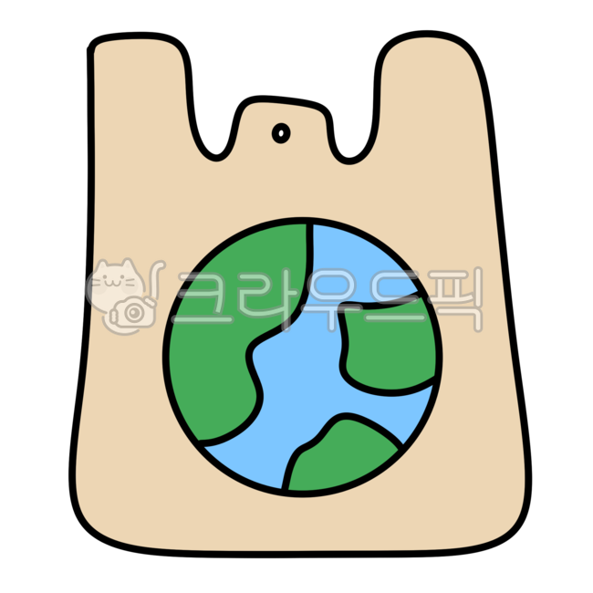 Payasyougo bag,Cleanliness,bag,packaging,general garbage,thank you,pay as you go,plastic,envelope,Separate discharge,hygiene,recycle,Separate collection,garbage bag