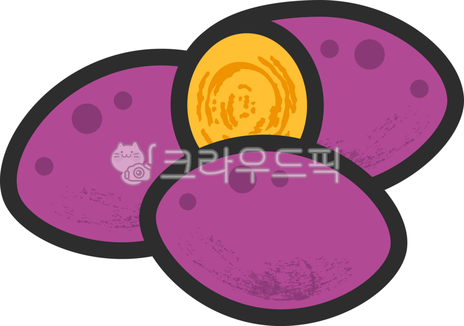 Sweet potatoes,roasted sweet potatoes,sweet potato lust,winter,winter snacks,street food,Korean snacks,Korean desserts