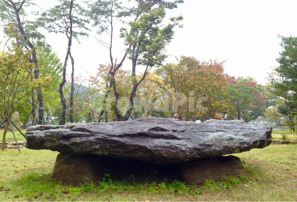 고인돌,역사,한국풍경,가을,전통문화,자연,풍경,nature,landscape,한국자연풍경,한국자연경관,korea nature landscape,bunker,벙커,building,건물