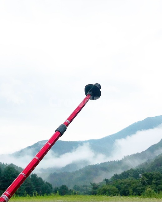 등산,산,연인산,가평연인산,산길