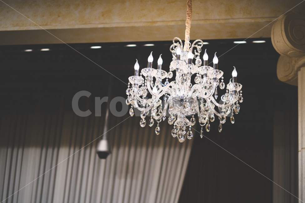 chandelier,light,indoor lighting,Wedding ceremony,wedding hall