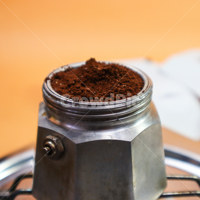 카페,커피,커피추출,원두,모카포트,에소프레소,커피,카페,coffee,cafe