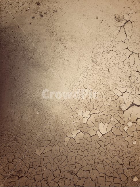 모래,샌드,sand,감성,컨셉,concept