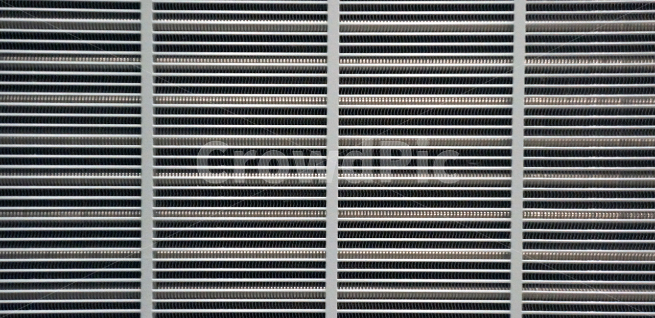 쇠,패턴,기구,환풍구,확대,철,철조망,배경,스틸,텍스처,질감,패턴,texture,pattern