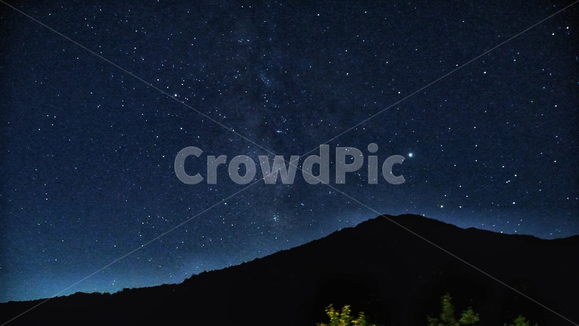 nature,자연,outdoors,옥외,별,황매산,은하수,자연,풍경,nature,landscape,야경,밤,nightscape,night