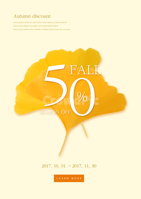 은행나무,나뭇잎,잎,가을,이벤트,쇼핑,팝업,가을,계절,fall,autumn,season,축제,행사,festival,carnival,event,쇼핑,shopping,그래픽,일러스트레이션,graphic,illustration