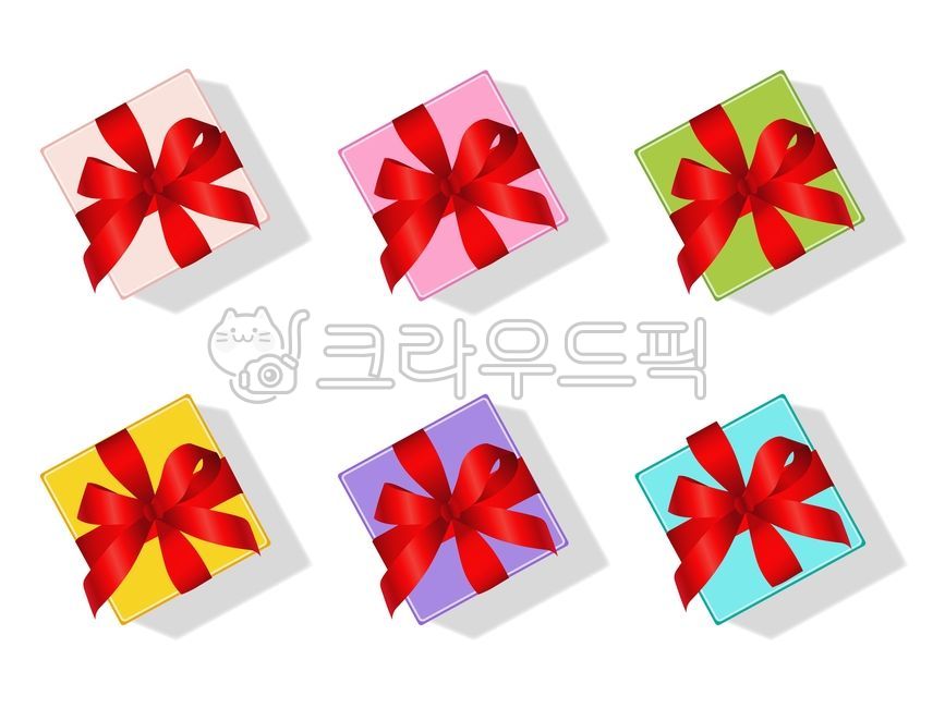 packaging box,concept,box,congratulatory gift,gift box,event,graphic,giveaway,ribbon,Anniversary,Goods,valentine,vector design,congrats,sale,celebration,giftbox,Gifts,happy birthday,illustration,present,box illustration