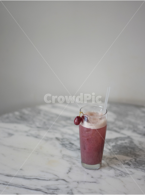 블루베리,포도,체리,과일주스,주스,음료,음료수,drink,beverage