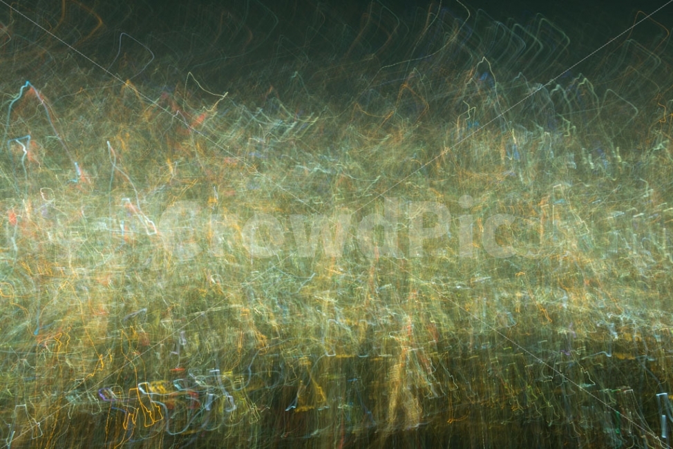 흔들림,빛,야경,조명,초록,야경,밤,풍경,nightscape,night,landscape,연출,컨셉,콘셉,direction,concept