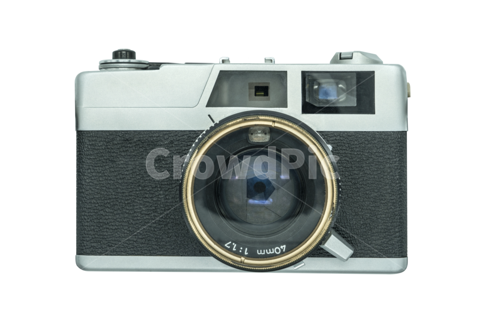 카메라,필름카메라,필름,골동품,빈티지,누끼,렌즈,조리개,오브젝트,camera,filmcamer,film,removebackground,object,소품,사물,사진작가,포토그래퍼,photographer,사물,물건,오브젝트,thing,object,matter,누끼,remove background