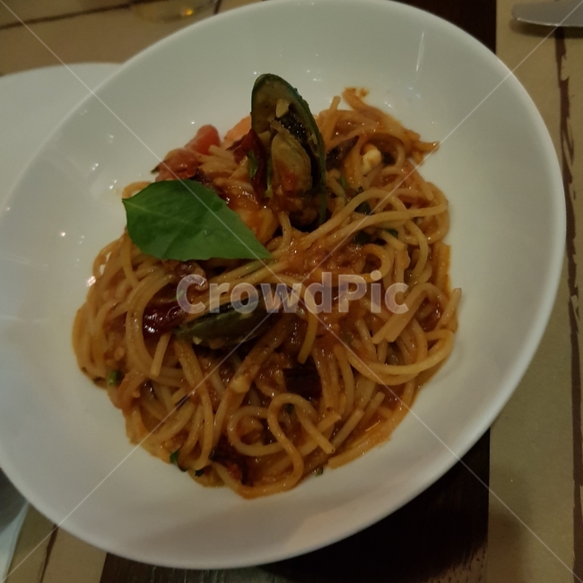 파스타,noodle,pasta,food,음식,스파게티