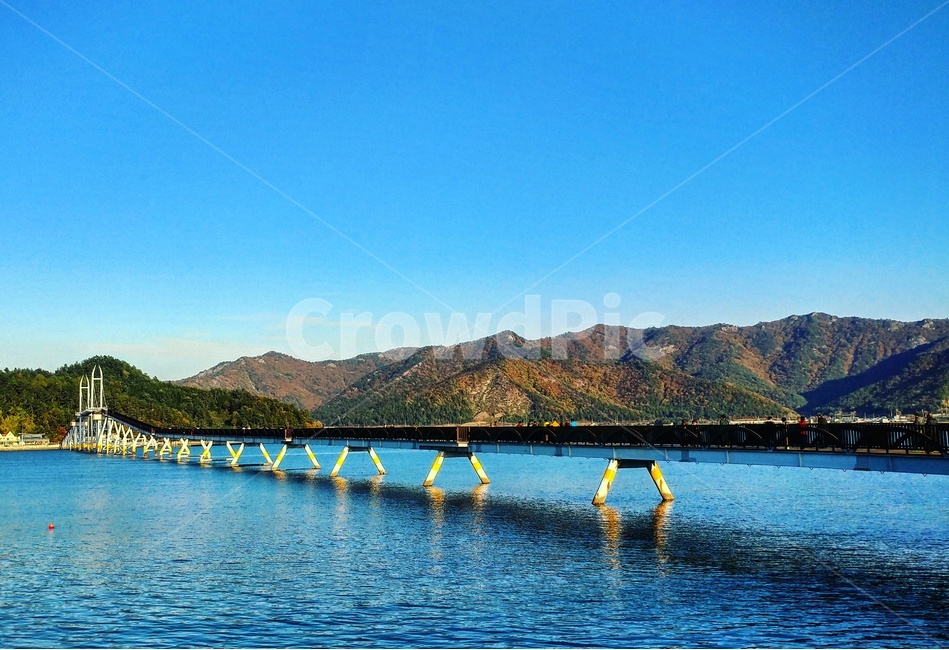 풍경,바다,여행,가을,가우도,다리,전남,강진,전라남도,출렁다리,배경,하늘,산,자연,섬,landscape,island,sea,travel,fall,bridge,sky,mountain,nature,자연,풍경,nature,landscape,한국자연풍경,한국자연경관,korea nature landscape
