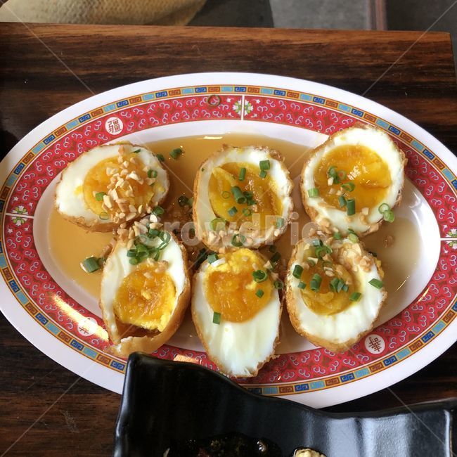 계란,달걀,음식,egg,food,태국음식,맛있는