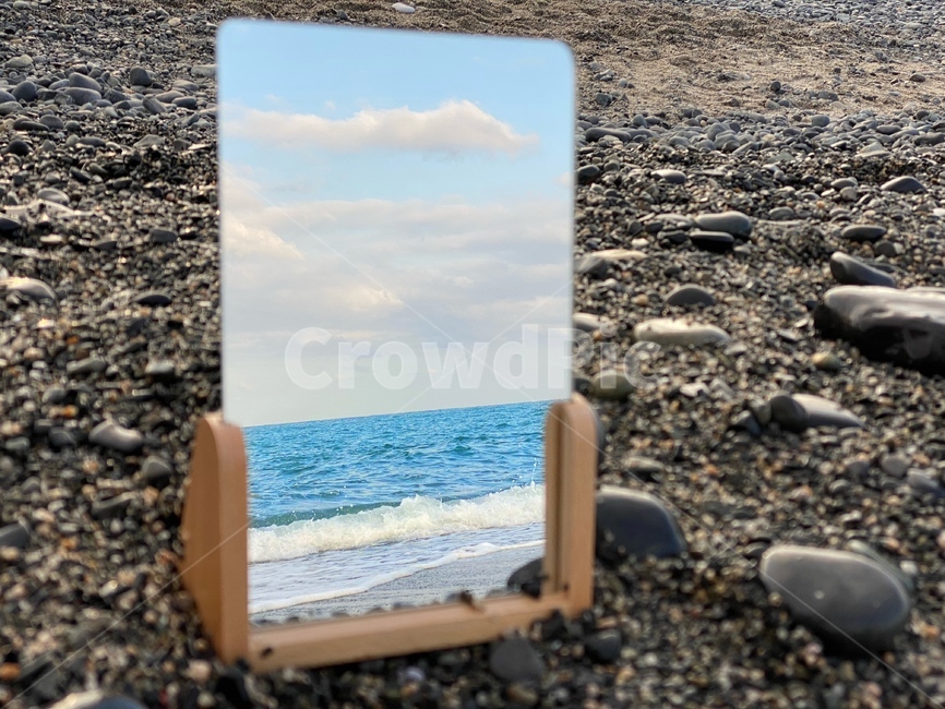 바다,파도,오션,자갈,sea,ocean,wave,pebble,자연,풍경