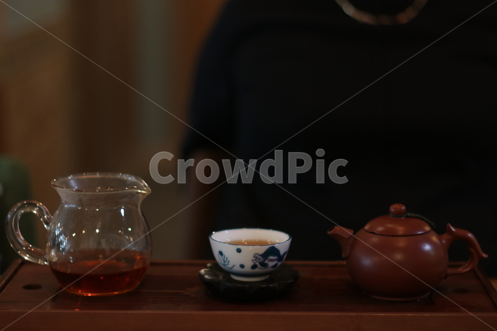 카페,음료,디저트,다과,pottery,도기류,음료수,drink,beverage