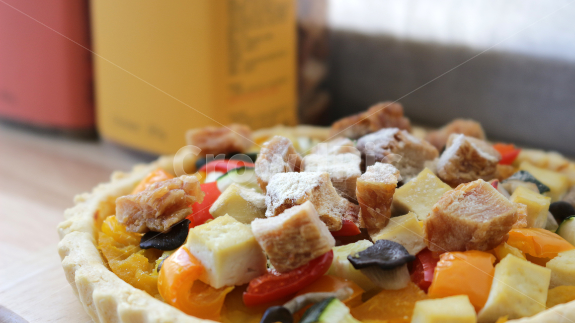 호박파이,육포,할로윈데이,디저트,영양간식,음식,식재료,요리,food,cook,meal,dishes,food reserves,디저트,간식,후식,dessert,snack