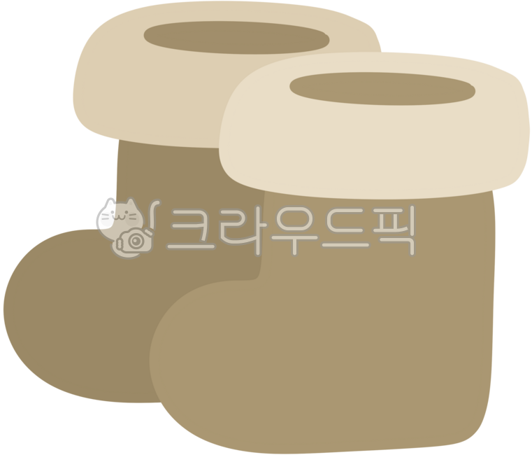 Boots,fur boots,winter clothes,winter fashion,uggs,ugg boots,winter gear,winter clothing