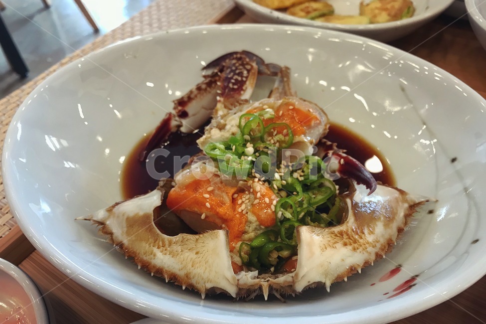 요리,게요리,food,게장,meal,음식,식재료,요리,food,cook,meal,dishes,food reserves
